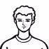 отзыв клиента в Наро-Фоминске