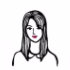 отзыв клиента в Наро-Фоминске